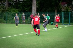 2AH-Caritas-Kickers-2026-87