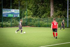 2AH-Caritas-Kickers-2026-88