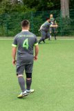 2AH-Caritas-Kickers-2026-9