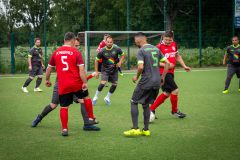 2AH-Caritas-Kickers-2026-90
