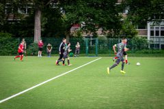 2AH-Caritas-Kickers-2026-92