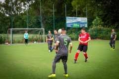 2AH-Caritas-Kickers-2026-93