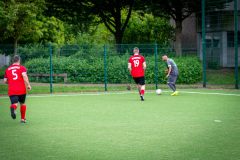 2AH-Caritas-Kickers-2026-95
