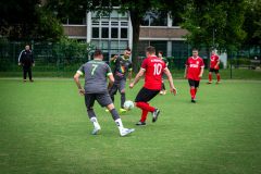 2AH-Caritas-Kickers-2026-97