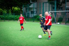 2AH-Caritas-Kickers-2026-99