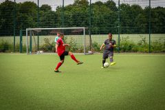 2AH-Caritas-Kickers-2026-101