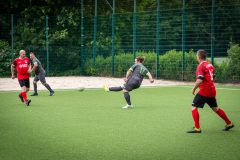 2AH-Caritas-Kickers-2026-107
