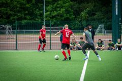 2AH-Caritas-Kickers-2026-109