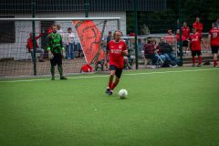 2AH-Caritas-Kickers-2026-110