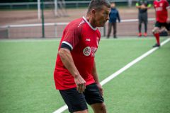2AH-Caritas-Kickers-2026-111