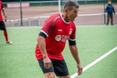 2AH-Caritas-Kickers-2026-112