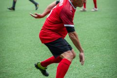 2AH-Caritas-Kickers-2026-113