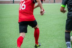 2AH-Caritas-Kickers-2026-114