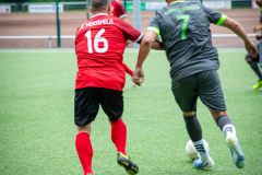 2AH-Caritas-Kickers-2026-115
