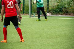 2AH-Caritas-Kickers-2026-116