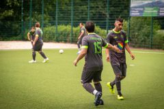 2AH-Caritas-Kickers-2026-117