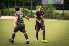 2AH-Caritas-Kickers-2026-118