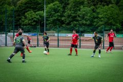 2AH-Caritas-Kickers-2026-119
