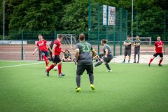 2AH-Caritas-Kickers-2026-120