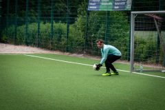 2AH-Caritas-Kickers-2026-122