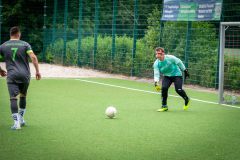 2AH-Caritas-Kickers-2026-124