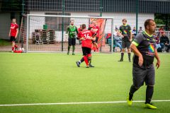 2AH-Caritas-Kickers-2026-126