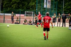 2AH-Caritas-Kickers-2026-129