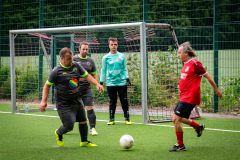 2AH-Caritas-Kickers-2026-131