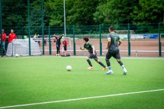 2AH-Caritas-Kickers-2026-133