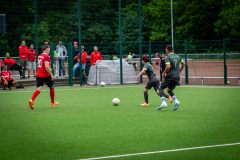 2AH-Caritas-Kickers-2026-134