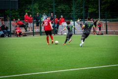 2AH-Caritas-Kickers-2026-135