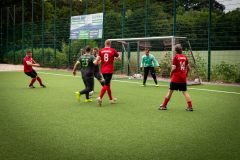 2AH-Caritas-Kickers-2026-141