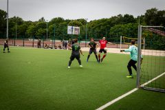 2AH-Caritas-Kickers-2026-145