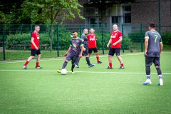2AH-Caritas-Kickers-2026-148