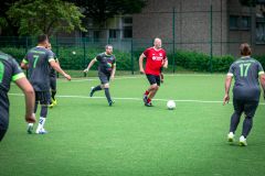 2AH-Caritas-Kickers-2026-150