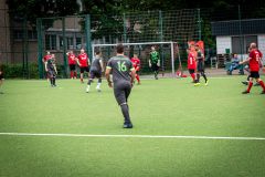 2AH-Caritas-Kickers-2026-158