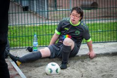 2AH-Caritas-Kickers-2026-159