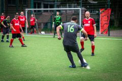 2AH-Caritas-Kickers-2026-160