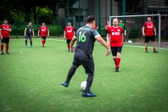 2AH-Caritas-Kickers-2026-161