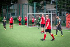 2AH-Caritas-Kickers-2026-164