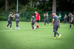 2AH-Caritas-Kickers-2026-165