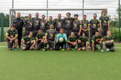 2AH-Caritas-Kickers-2026-23