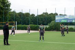 2AH-Caritas-Kickers-2026-3
