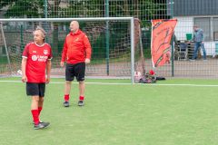 2AH-Caritas-Kickers-2026-34