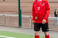 2AH-Caritas-Kickers-2026-35
