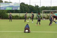 2AH-Caritas-Kickers-2026-4
