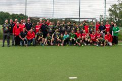 2AH-Caritas-Kickers-2026-67