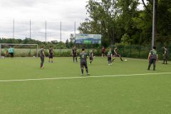 2AH-Caritas-Kickers-2026-7