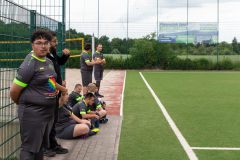 2AH-Caritas-Kickers-2026-79