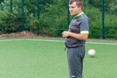 2AH-Caritas-Kickers-2026-8